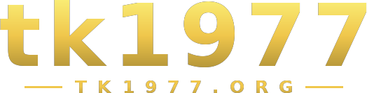 tk1977 logo