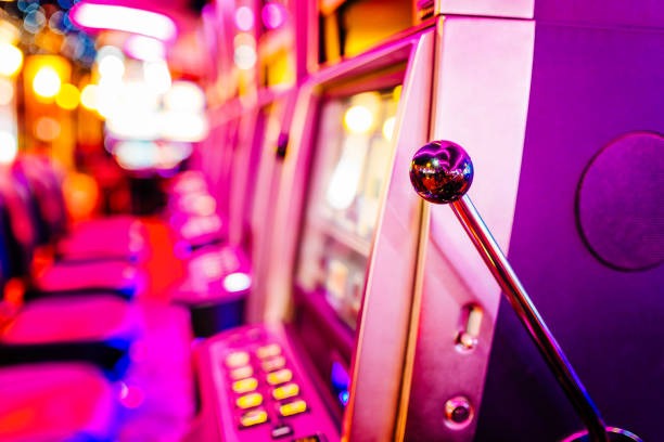 tk1977 mobile gaming